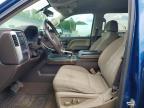 2018 Chevrolet Silverado C1500 LT