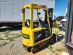 2006 Hyster E30Z Forklift
