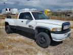 1998 Dodg RAM