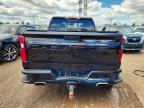 2020 Chevrolet Silverado K1500 LT Trail Boss