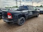 2024 Dodge RAM 1500 BIG Horn