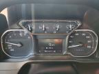 2021 GMC Sierra K1500 SLT