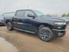 2026 Dodge RAM 1500 Tradesman