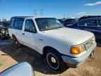 1997 Ford Ranger