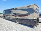 2008 Damon Tuscany RV