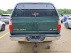2004 Toyota Tundra Double Cab SR5