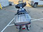 2016 Harley-Davidson Flhtkl Ultra Limited Low