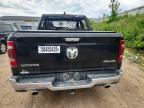 2019 Dodge 1500 Laramie