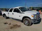 2015 Ford F250 Super Duty