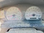 2003 Toyota Tacoma Double Cab Prerunner