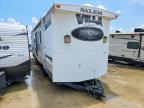 2015 Salem By Forest Rive 2015 Forest River Salem Camper