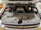 2013 Chevrolet Silverado K2500 Heavy Duty