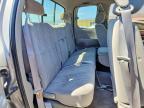 1995 Toyota Tundra SR5