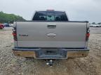 2006 Ford F150