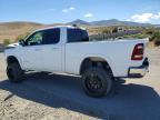 2020 Dodge 1500 Laramie