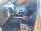2016 Chevrolet Silverado K2500 Heavy Duty LTZ