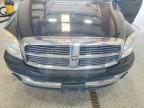 2008 Dodge 150 RAM