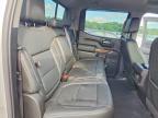 2021 Chevrolet Silverado K1500 RST