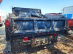 2004 Ford F350 Super Duty Dump Truck