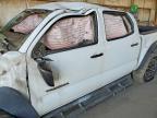 2009 Toyota Tacoma Double Cab Prerunner