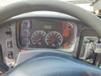 2012 Freightliner 2012 Thomas SAF-T-LINER C2-School Bus