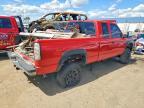 1998 Chevrolet C K1500