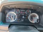 2015 Dodge RAM 1500 SLT