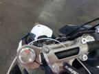 2025 Cf Moto 450NK