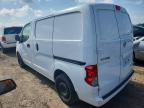 2020 Nissan NV200 SV