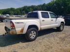 2013 Toyota Tacoma Double Cab