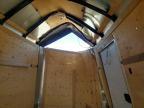 2015 Trailers Cargo Expr