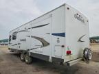 2010 Keystone Outback Camper