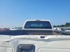 2015 Ford F250 Super Duty