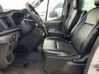 2022 Ford Transit Delivery Truck