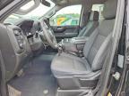 2019 Chevrolet Silverado K1500 Trail Boss Custom