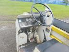1994 TUG T660-1 BEL