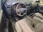 2017 Chevrolet Silverado C1500
