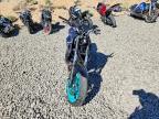 2024 Yamaha MT07