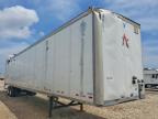 2019 Vanguard Trailer 53'TRAILER-Roll-OFF Container Trailer