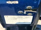 2002 Chevrolet 1500 Class