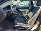 2015 Volkswagen Jetta Base