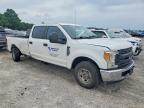 2017 Ford F250 Super Duty
