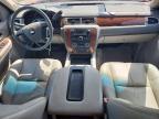 2008 Chevrolet Avalanche C1500