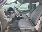 2026 GMC Sierra K1500 ELEVATION-L