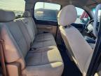 2007 Chevrolet Silverado C1500 Crew Cab