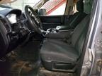 2020 Dodge RAM 3500 Tradesman