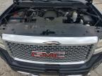 2015 GMC Sierra C1500 Denali