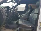 2022 Dodge RAM 5500