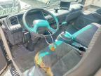 2007 GMC W4 Refrigerated BOX Truck