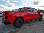 2024 Chevrolet Silverado K1500 LT Trail Boss